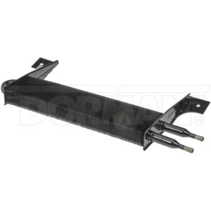 DORMAN 918-321 Power Steering Oil Cooler