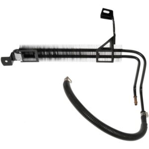 DORMAN 918-323 Power Steering Cooler