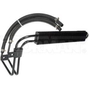 DORMAN 918-326 Power Steering Cooler