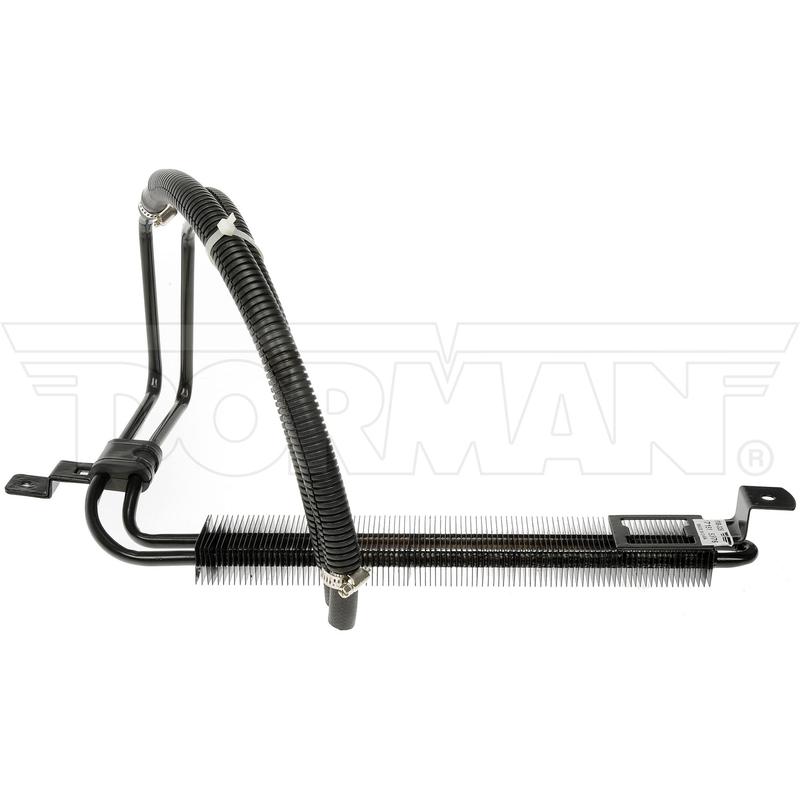 DWRT-918326