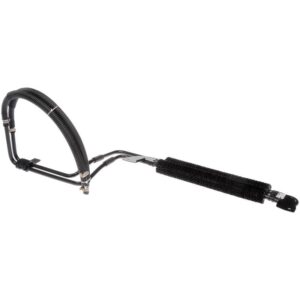 DORMAN 918-329 Power Steering Cooler