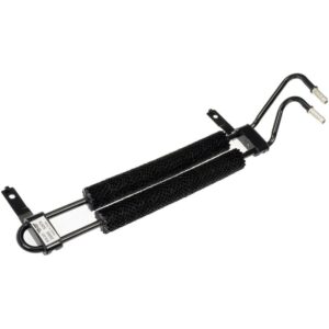 DORMAN 918-331 Power Steering Cooler