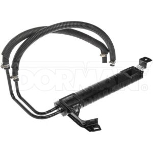 DORMAN 918-333 Power Steering Cooler