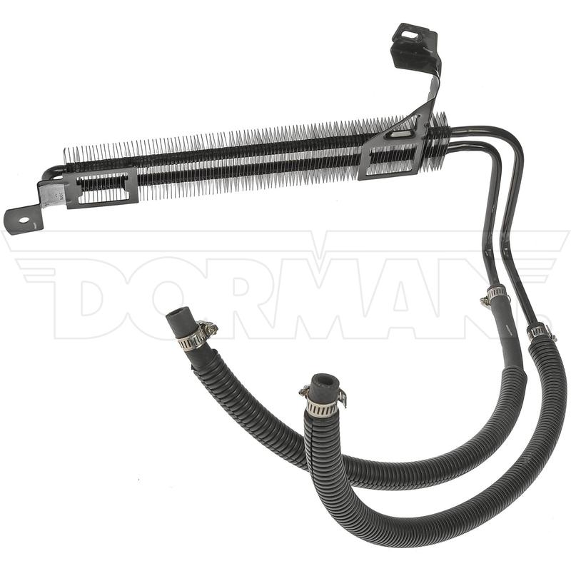 DWRT-918334