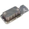 DWRT-918335