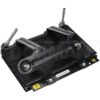 DWRT-918337