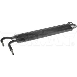 DORMAN 918-340 Power Steering Cooler