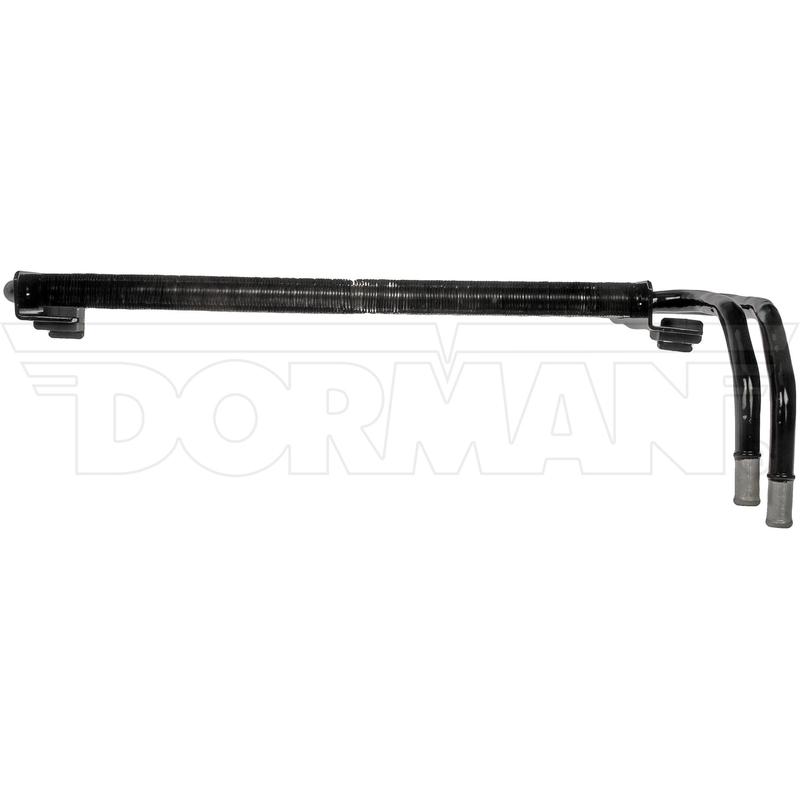 DWRT-918341