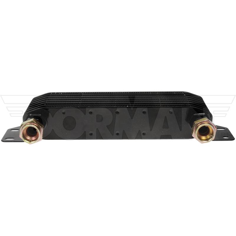DWRT-918342