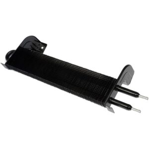 DORMAN 918-350 Power Steering Cooler