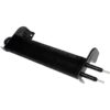 DWRT-918350