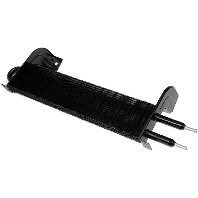 DWRT-918350