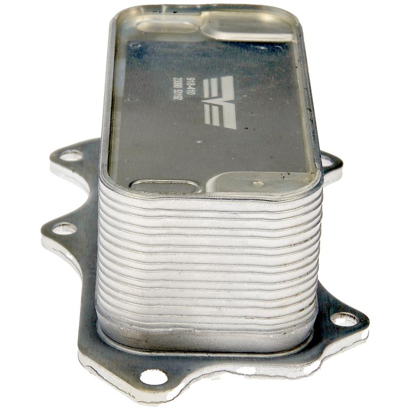DWRT-918410