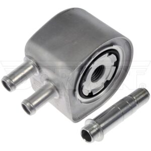 DORMAN 918-430 Engine Oil Cooler