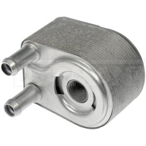 DORMAN 918-431 Engine Oil Cooler