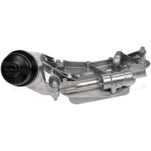 DORMAN 918-432 Engine Oil Temperature Cooler