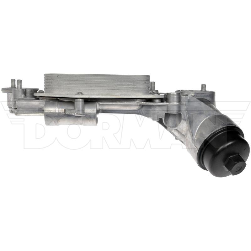 DWRT-918432