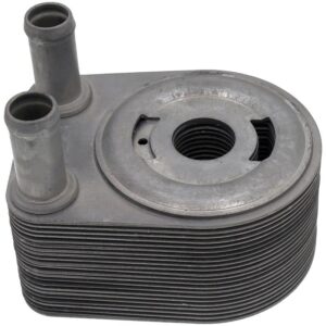 DORMAN 918-436 Engine Oil Cooler