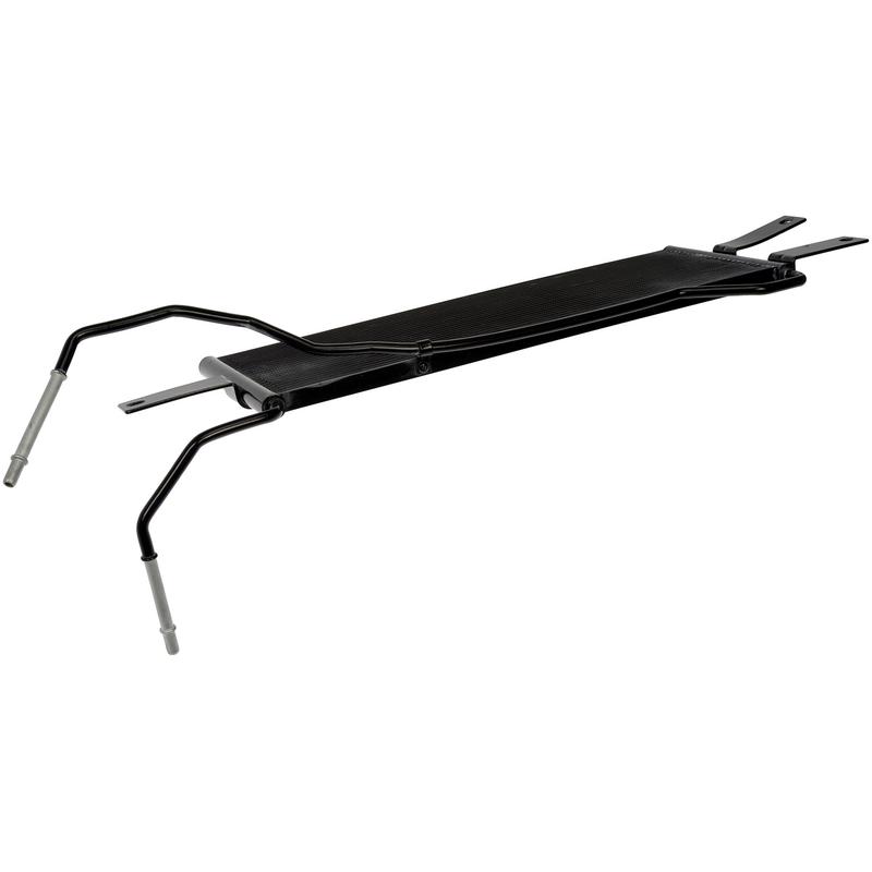 DWRT-918455