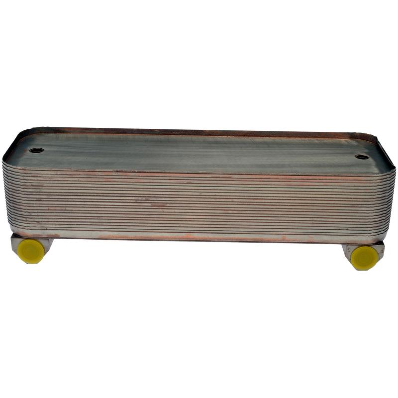 DWRT-9185013