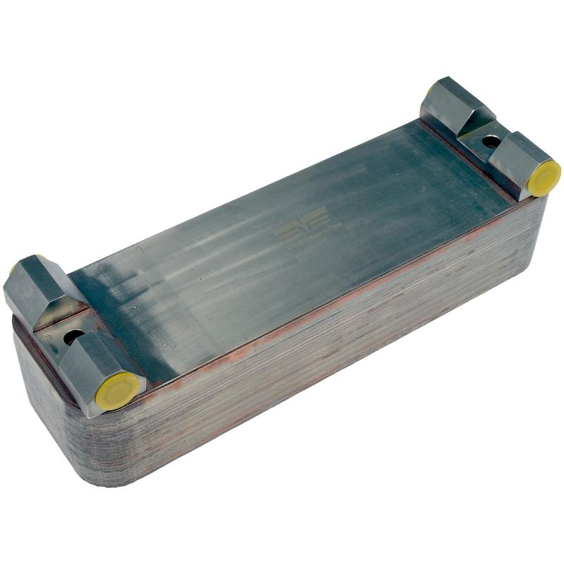 DWRT-9185013