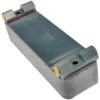 DWRT-9185013