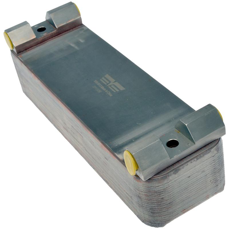 DWRT-9185013