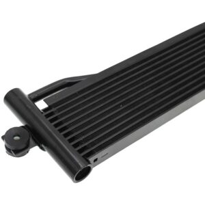 DORMAN 918-504 Transmission Oil Cooler