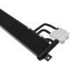 DWRT-918504