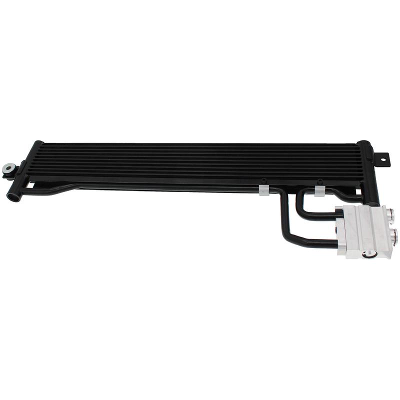 DWRT-918504