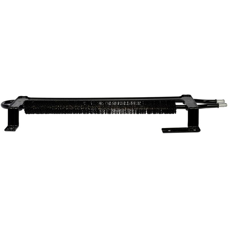 DWRT-918515