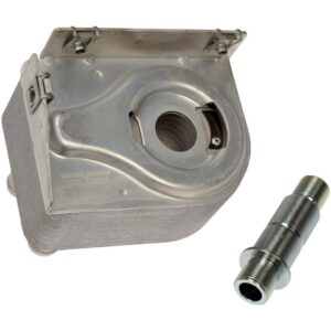 DORMAN 918-516 Engine Oil Cooler