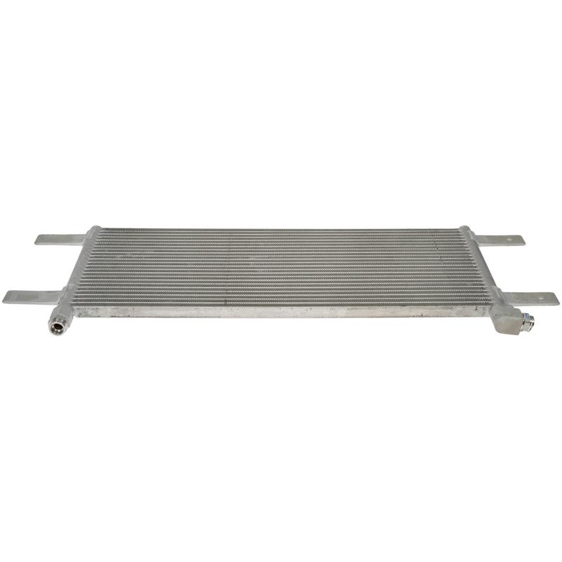 DWRT-918517