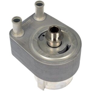 DORMAN 918-518 Engine Oil Cooler