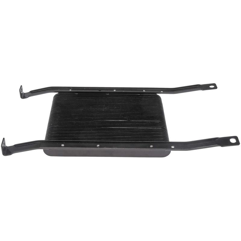 DWRT-9185602