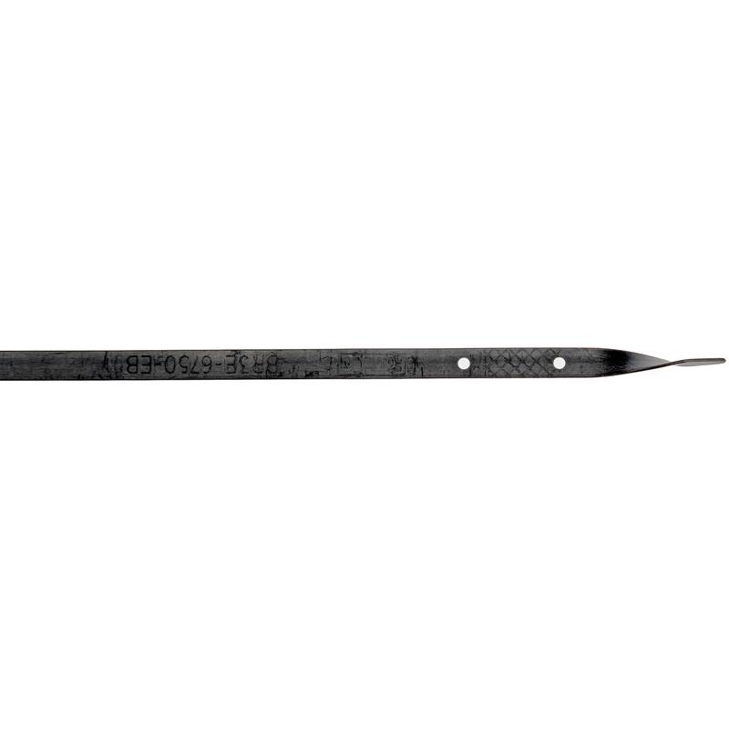 DWRT-918606