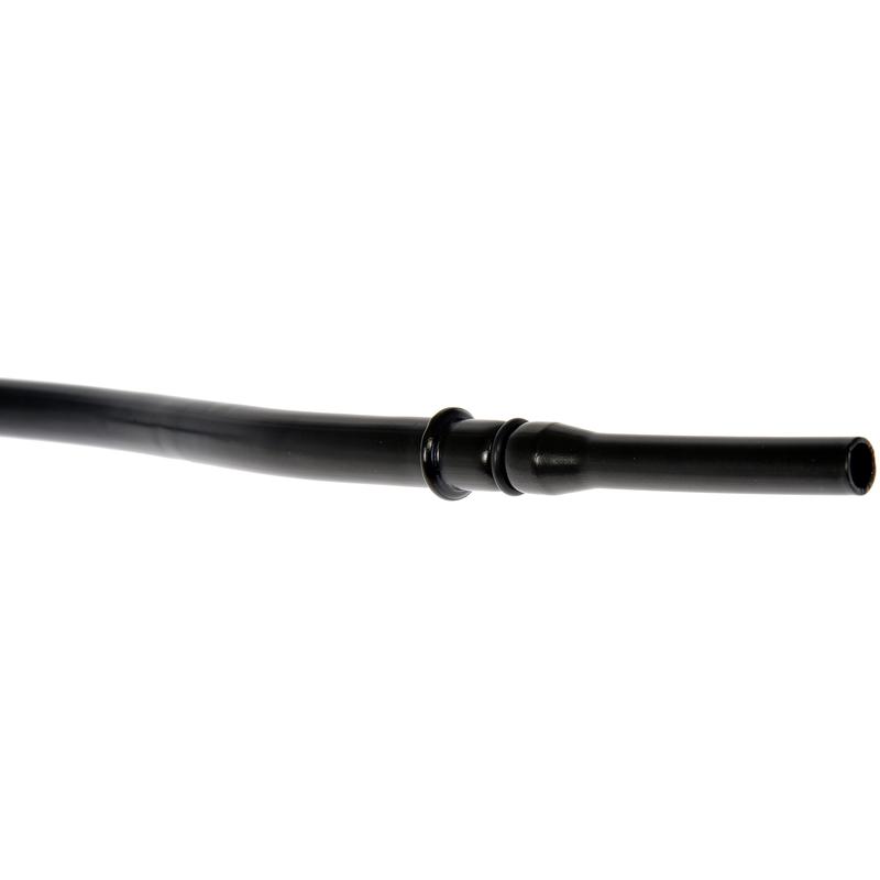 DWRT-918650