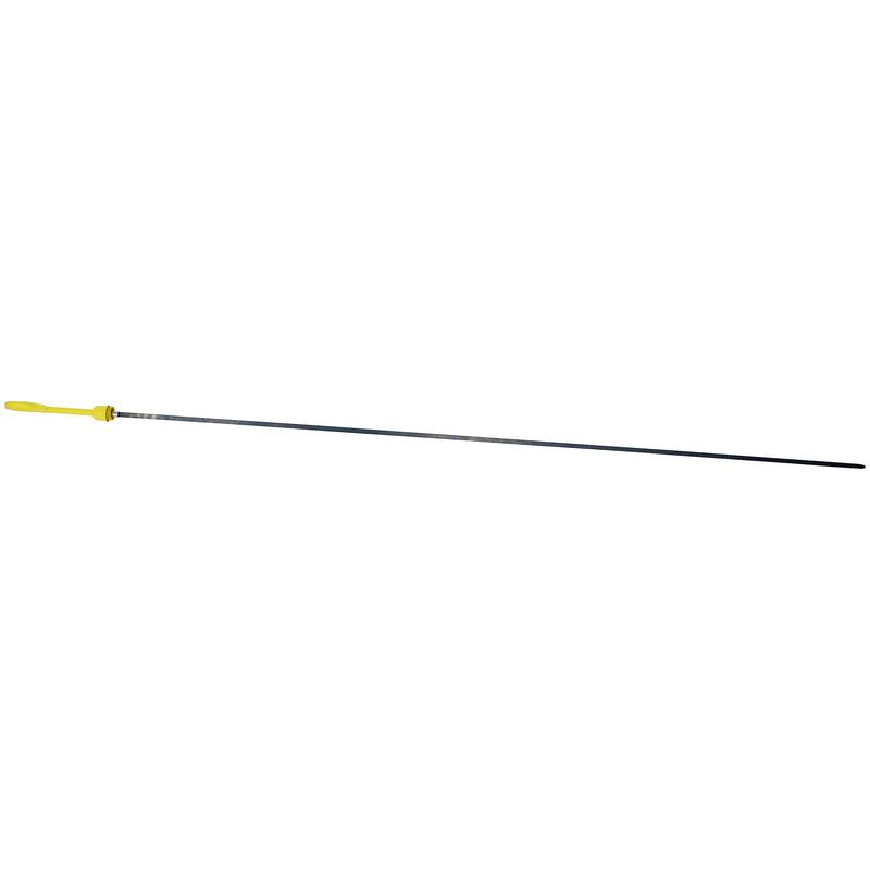 DWRT-918654