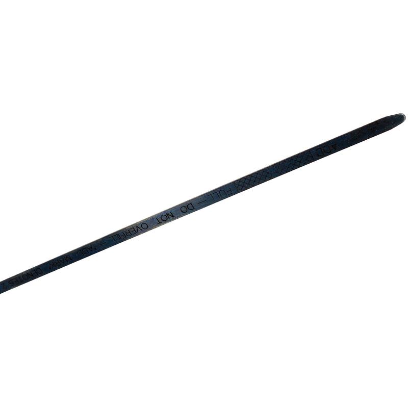 DWRT-918654