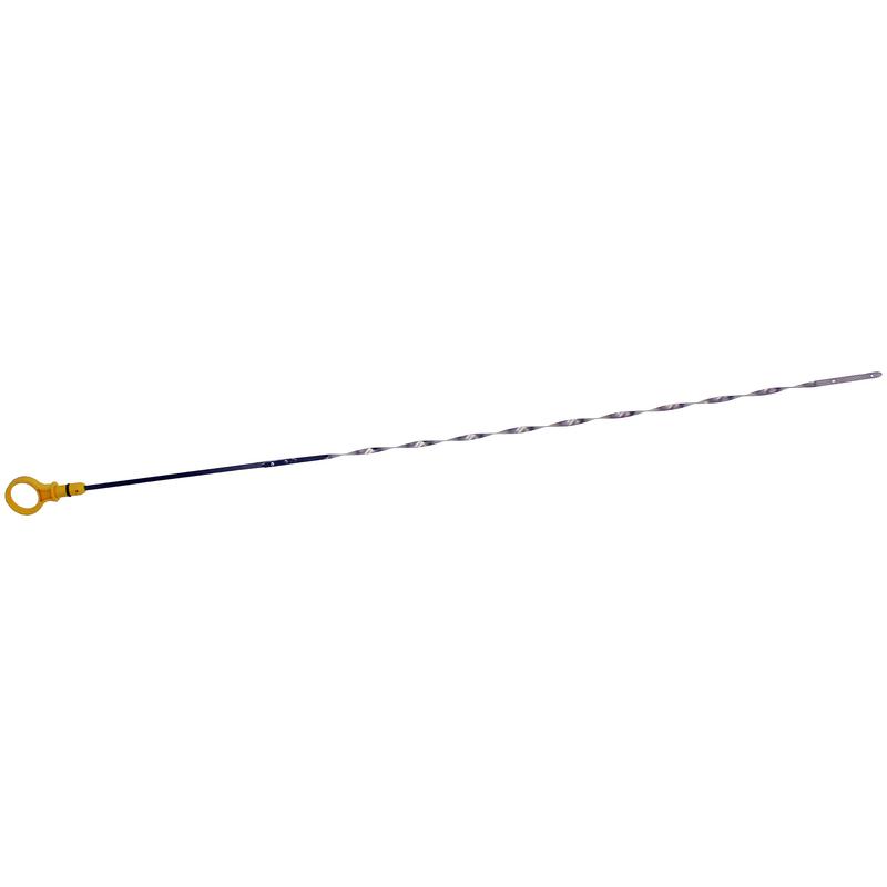 DWRT-918655