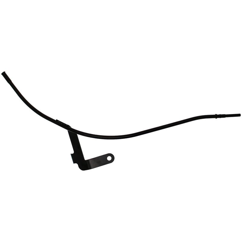 DWRT-918660