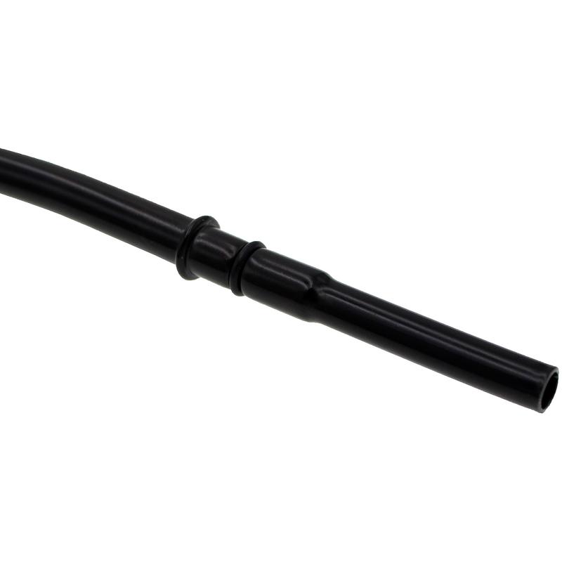 DWRT-918660