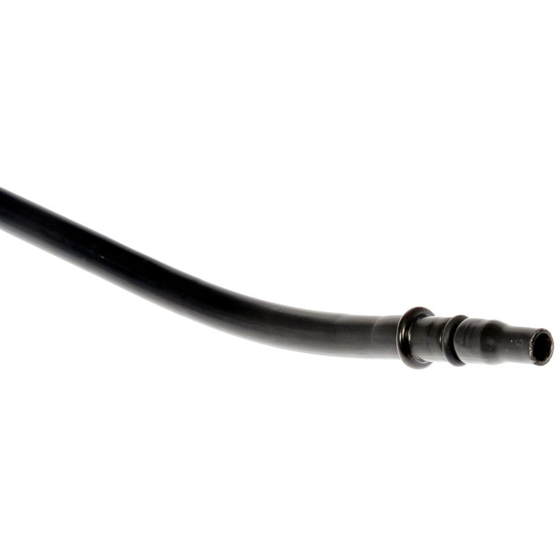 DWRT-918661