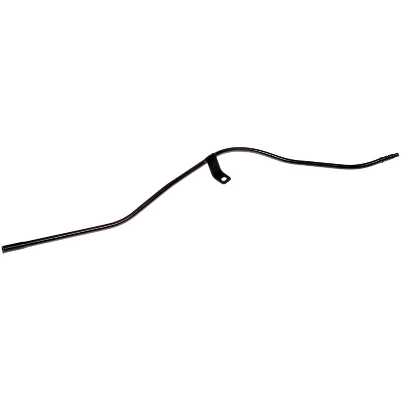 DWRT-918661