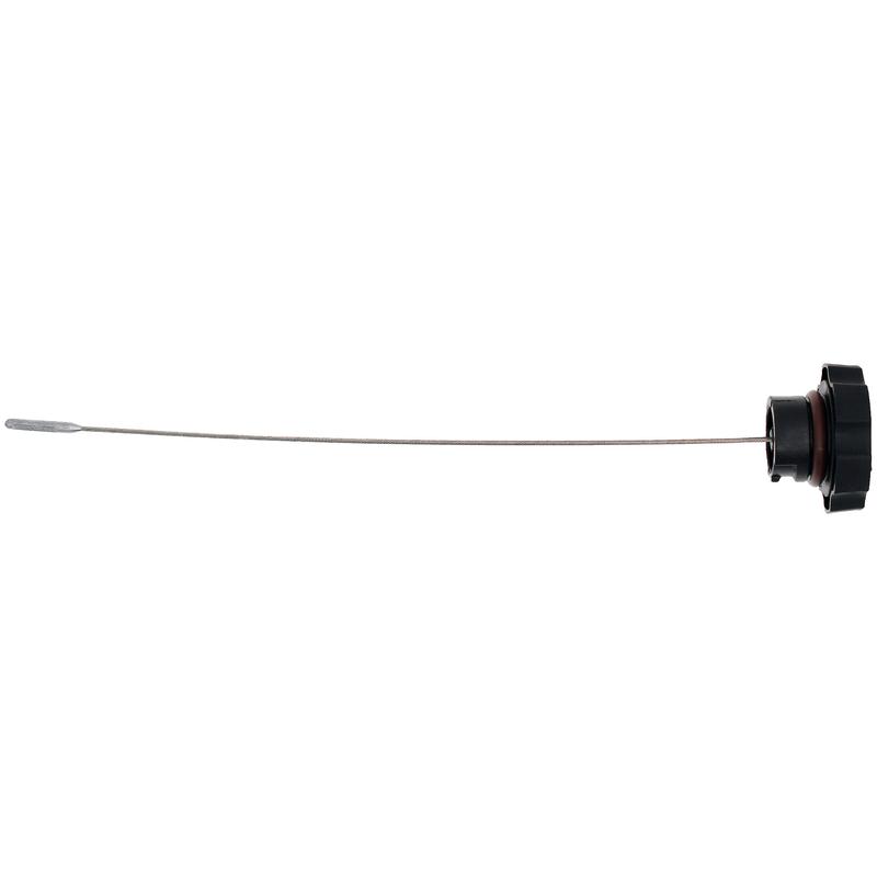 DWRT-918663