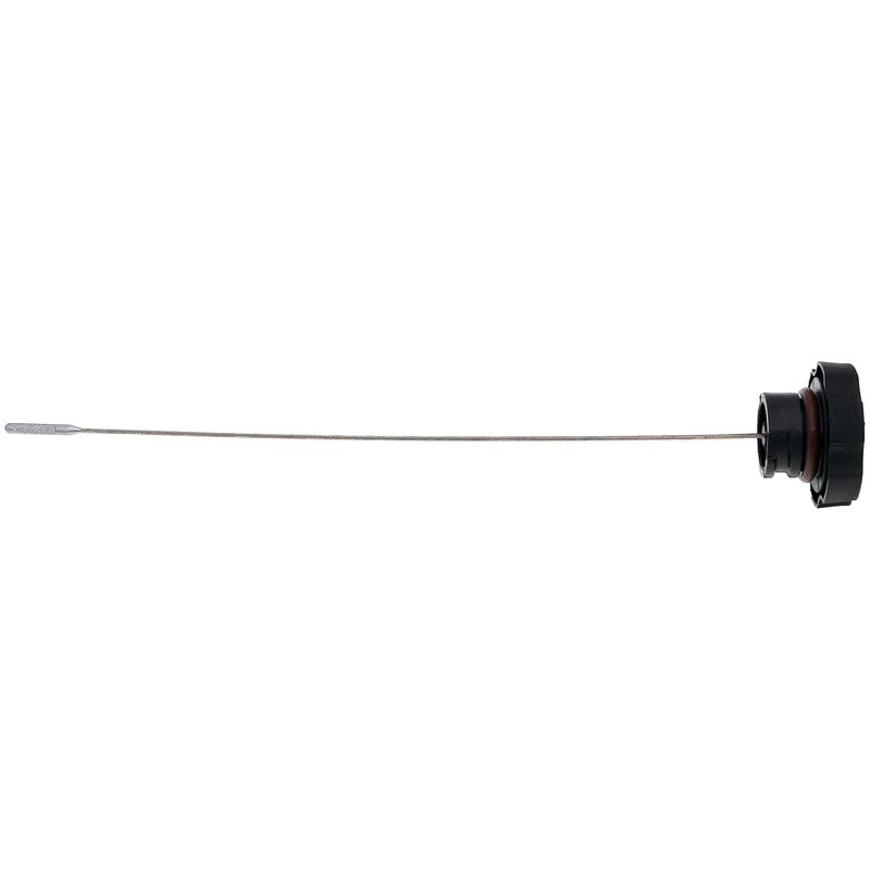 DWRT-918663
