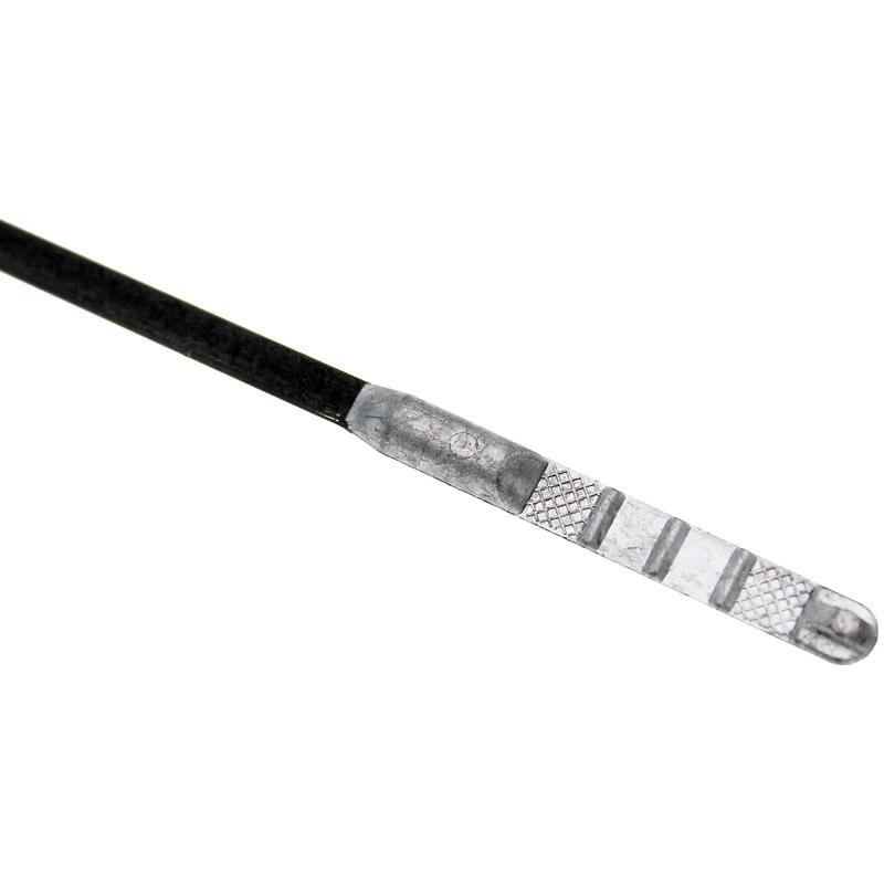 DWRT-918664