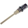 DWRT-918667