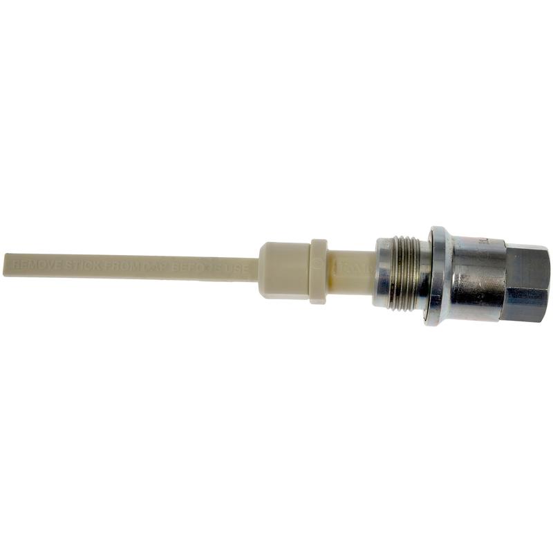 DWRT-918667