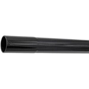 DORMAN 918-668 Transmission Dipstick Tube - Metal